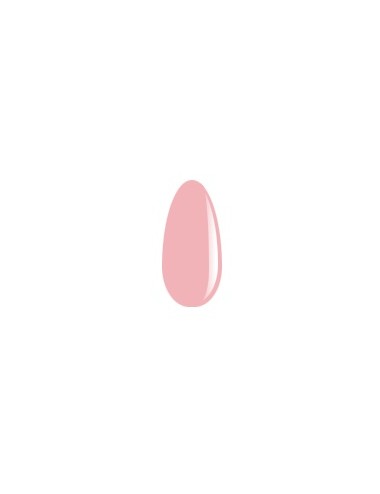Mavala Vernis n°253 Pink Orchid 5ml