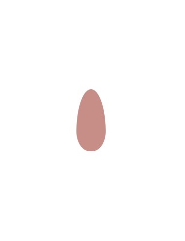 Mavala Vernis n°268 Budapest 5ml