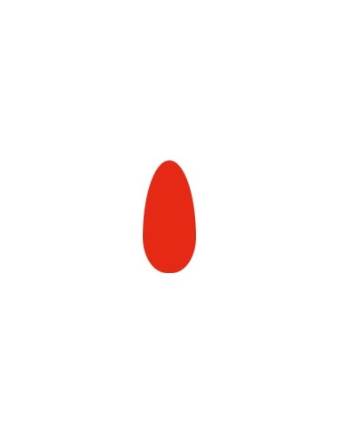 Mavala Vernis n°286 Red River 5ml