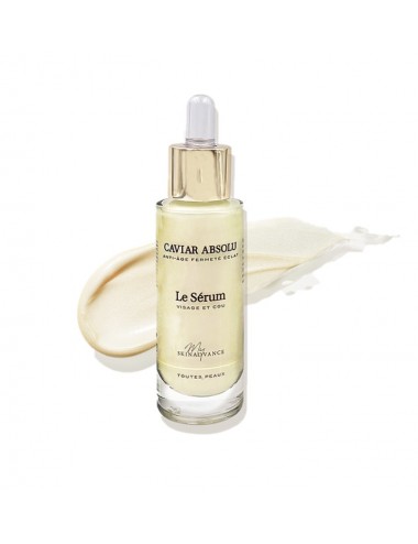 My SkinAdvance Caviar Absolu le Sérum 30ml