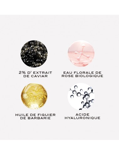 My SkinAdvance Caviar Absolu le Sérum 30ml