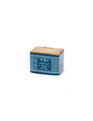 Al Bara Savon d'Alep 35% laurier 200g