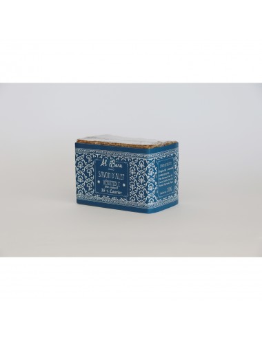 Al Bara Savon d'Alep 35% laurier 200g