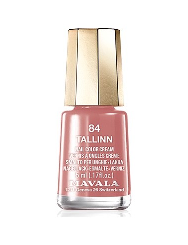Mavala Vernis 84 Tallinn 5ml