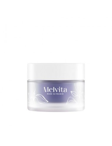 Melvita 50ml Crème Velours Redensifiante Nectar Sublime
