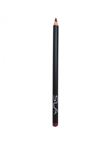 SLA Crayon dermographique lèvres N°15 Prune Opera