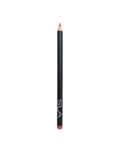 SLA Crayon dermographique lèvres n°22 Cocoon Nude 1,5g