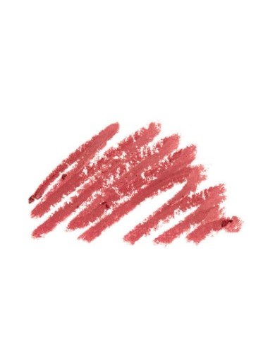 SLA Crayon dermographique lèvres n°22 Cocoon Nude 1,5g