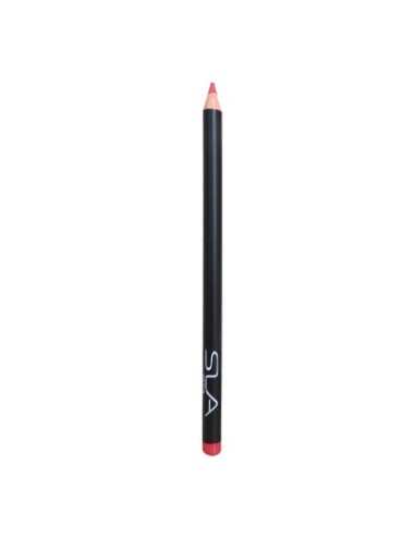 SLA Crayon dermographique lèvres n°23 Boyfriend 1,5g