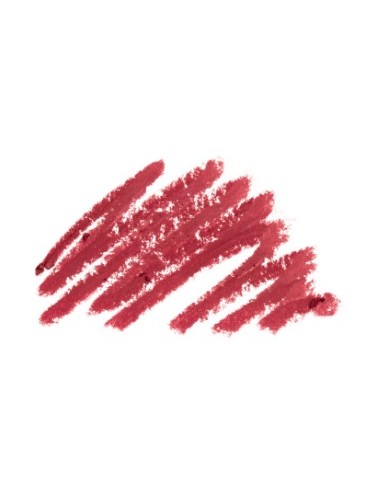 SLA Crayon dermographique lèvres n°23 Boyfriend 1,5g