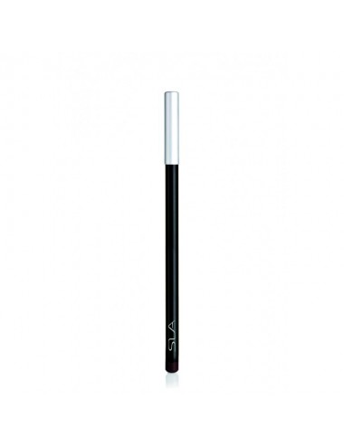 SLA Crayon dermographique yeux N°05 Brun Foncé