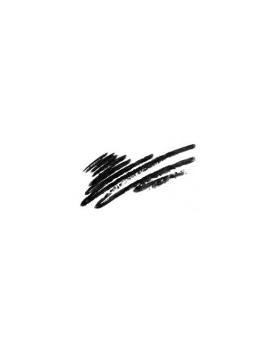 SLA Crayon yeux waterproof n°50 Black Knight 1,5g