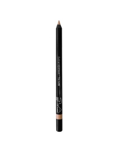 SLA Crayon yeux waterproof n°51 The Nude  1,5g
