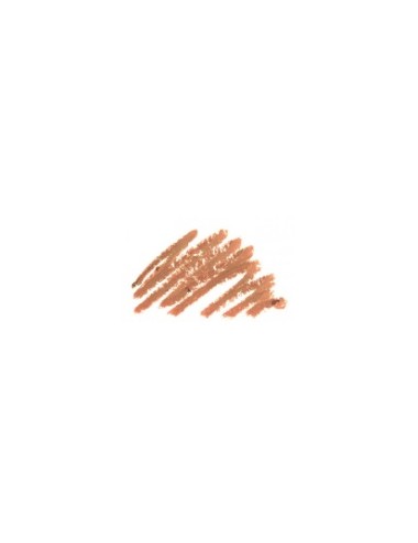SLA Crayon yeux waterproof n°51 The Nude  1,5g