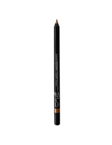 SLA Crayon yeux waterproof n°55 Captain Copper  1,5g