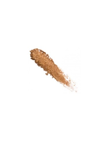 SLA Crayon yeux waterproof n°55 Captain Copper  1,5g