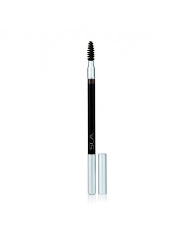 SLA Crayon correcteur sourcils Wood Like N°03 Noisette