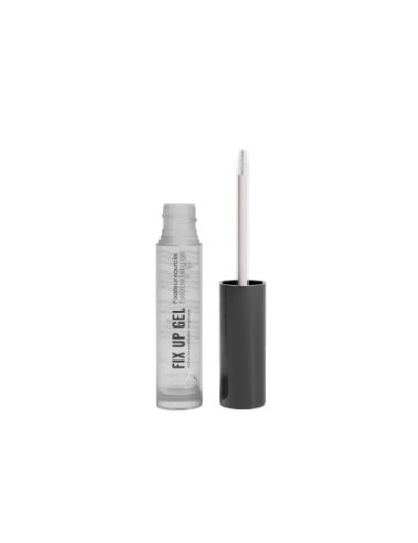 SLA Fix Up Gel à sourcils 8ml