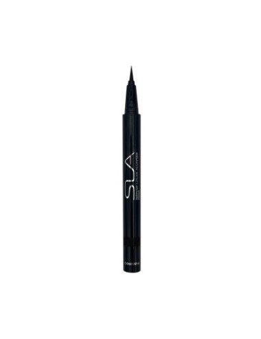 SLA Eye Liner Precise Feutre n°20 Lux Black 