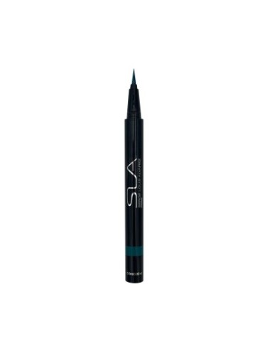 SLA  Eye Liner Precise Feutre n°25 Atlantique 