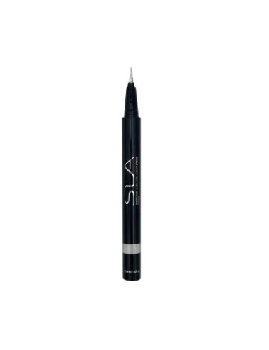 SLA  Eye Liner Precise Feutre n°30 Silver