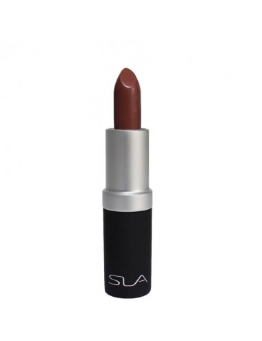 SLA Rouge à lèvres Natural Perfect N°96 Beige Rosé