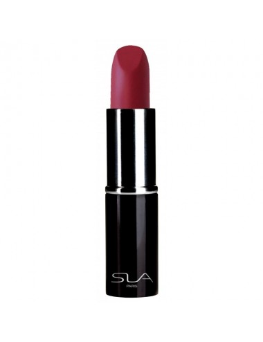 SLA Rouge à Lèvres Pro Lipstick Rouge Passion 3.5g