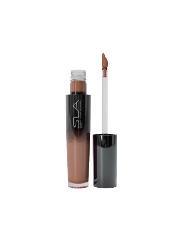 SLA Gloss Liquid Shiny n°01 Charlize 4,5ml