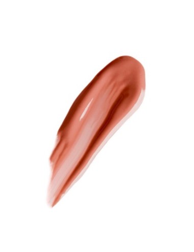 SLA Gloss Liquid Shiny n°01 Charlize 4,5ml
