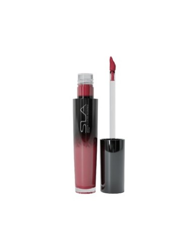 SLA Gloss Liquid Shiny n°03 Taylor 4,5ml