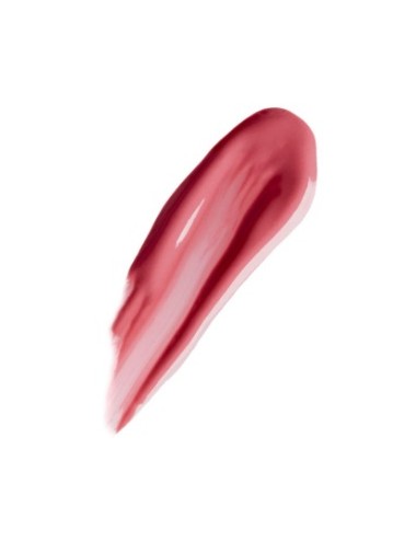 SLA Gloss Liquid Shiny n°03 Taylor 4,5ml