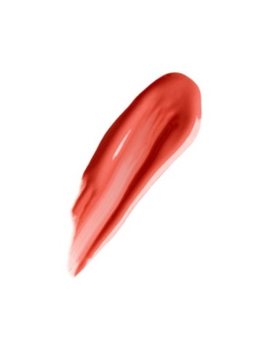 SLA Gloss Liquid Shiny n°05 Daisy 4,5ml