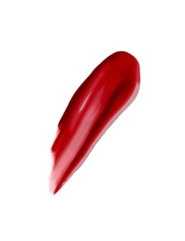 SLA Gloss Liquid Shiny n°06 Scarlett 4,5ml
