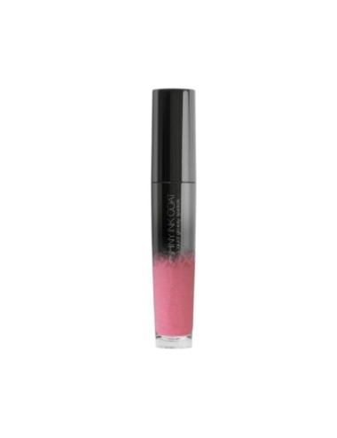 SLA Gloss Liquid Shiny n°11 Millie 4,5ml