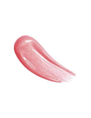 SLA Gloss Liquid Shiny n°11 Millie 4,5ml