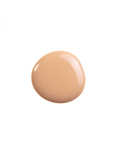 SLA BB Glow SPF 20 Sublimateur de teint Clair 40 ml