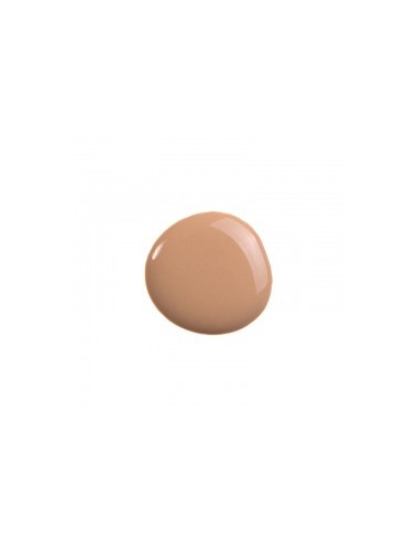 SLA BB Glow SPF 20 Sublimateur de teint 02 Doré 40 ml