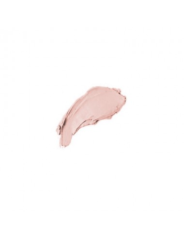 SLA Correcteur illuminateur de teint Rosé 4g