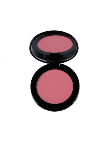 SLA Blush Pink in Cheek 50502 Bois de rose 6.5g