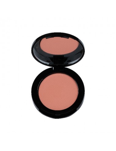 SLA Blush Pink in Cheek 50504 Terre sauvage 6.5g