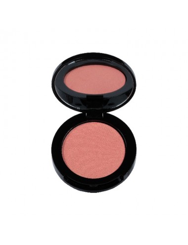 SLA Blush Pink in Cheek 50551 Babydoll rose gold 6.5g