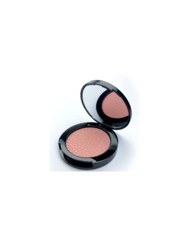 SLA Blush Wahoo n°70 Rosy Effect 6,5g