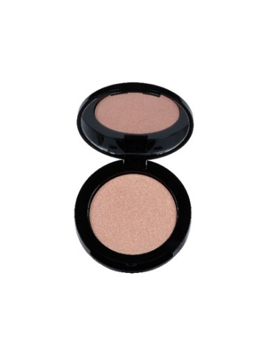 SLA Luminizer Touch of Glow Champagne 6,5g