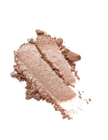 SLA Luminizer Touch of Glow Champagne 6,5g