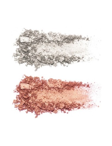 SLA Palette Glow Up Complexion 4x2,5g