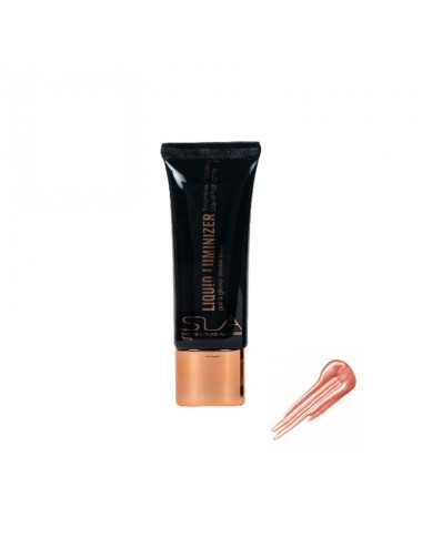 SLA Liquid Luminizer 15ml