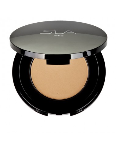SLA Terre de soleil bronzante TAN GLOW N°01 St Tropez