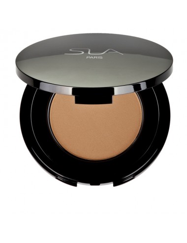 SLA Terre de soleil bronzante TAN GLOW N°02 Miami 11g