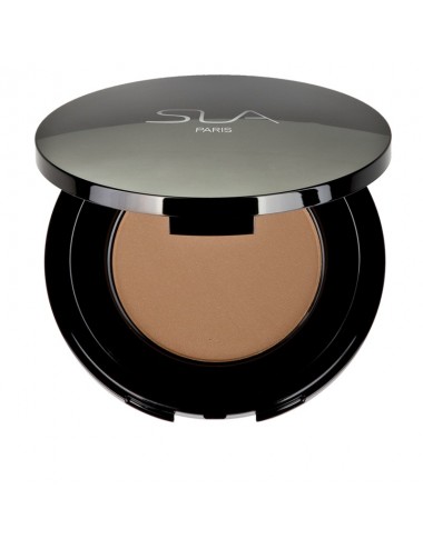SLA Terre de soleil bronzante TAN GLOW N°03 Copacabana 11g
