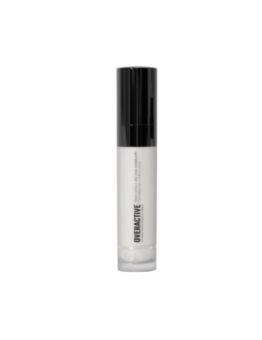 SLA Overactive Concealer Primer 8ml